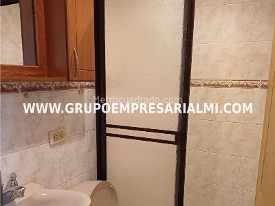 Apartamento en venta en La America, Medellín · foto 17 de 20