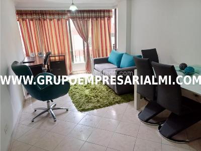 Apartamento en venta en La America, Medellín · foto 18 de 20