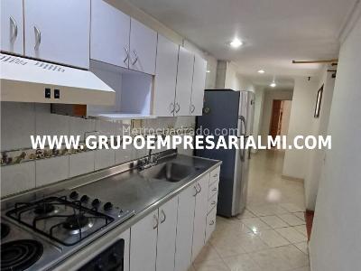 Apartamento en venta en La America, Medellín · foto 19 de 20