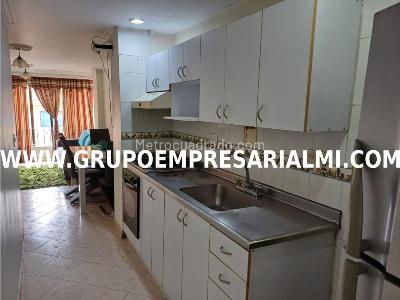 Apartamento en venta en La America, Medellín · foto 20 de 20