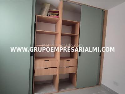 Apartamento en venta en Campo Valdes, Medellín · foto 5 de 20