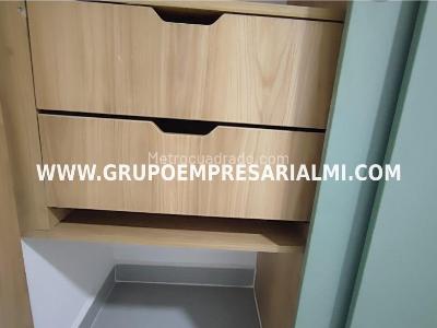 Apartamento en venta en Campo Valdes, Medellín · foto 8 de 20