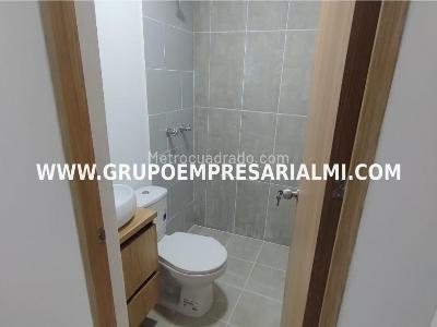 Apartamento en venta en Campo Valdes, Medellín · foto 14 de 20