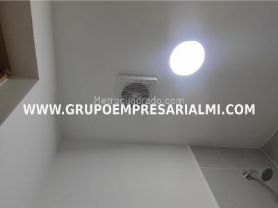 Apartamento en venta en Campo Valdes, Medellín · foto 16 de 20
