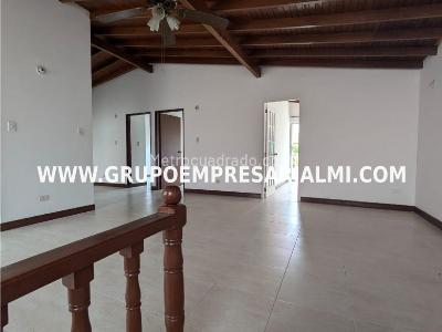 Apartamento de 3 alcobas en venta en Laureles, Medellín, 129 m² · foto 6 de 20