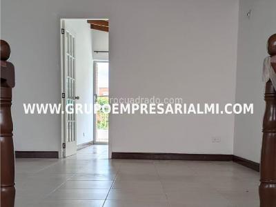 Apartamento de 3 alcobas en venta en Laureles, Medellín, 129 m² · foto 7 de 20