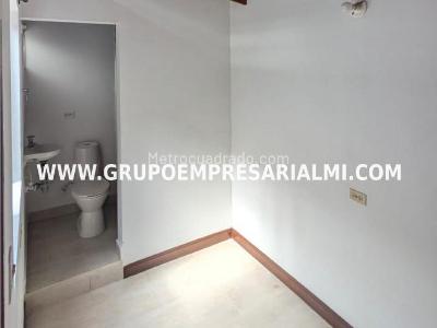 Apartamento de 3 alcobas en venta en Laureles, Medellín, 129 m² · foto 20 de 20