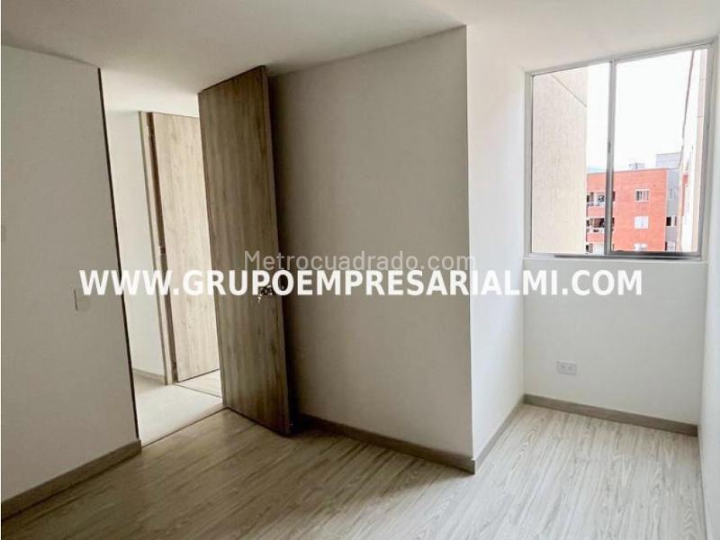 Espectacular Apartamento de 2 Alcobas en El Poblado - 5