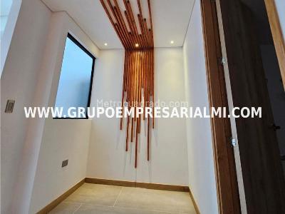 Apartamento de 3 alcobas en venta en Laureles, Medellín, 160 m² · foto 17 de 20