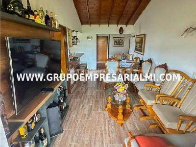 Apartamento en venta en Robledo, Medellín · foto 2 de 20