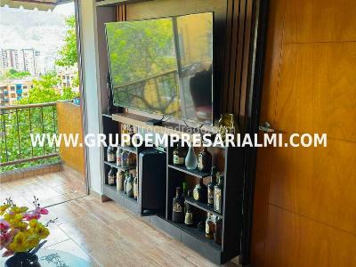 Apartamento en venta en Robledo, Medellín · foto 5 de 20