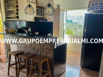 Apartamento en venta en Robledo, Medellín · foto 7 de 20