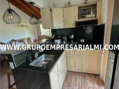Apartamento en venta en Robledo, Medellín · foto 8 de 20