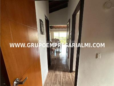 Apartamento en venta en Robledo, Medellín · foto 9 de 20