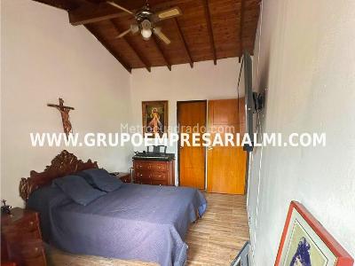 Apartamento en venta en Robledo, Medellín · foto 10 de 20
