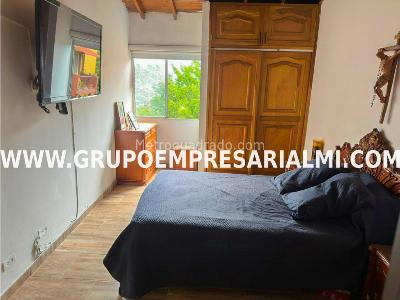 Apartamento en venta en Robledo, Medellín · foto 11 de 20