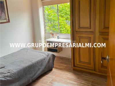 Apartamento en venta en Robledo, Medellín · foto 12 de 20
