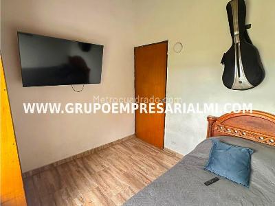 Apartamento en venta en Robledo, Medellín · foto 13 de 20