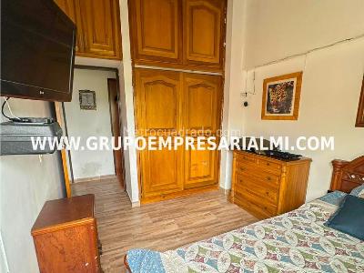 Apartamento en venta en Robledo, Medellín · foto 14 de 20