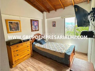 Apartamento en venta en Robledo, Medellín · foto 15 de 20