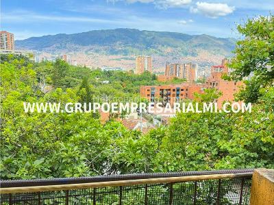 Apartamento en venta en Robledo, Medellín · foto 18 de 20