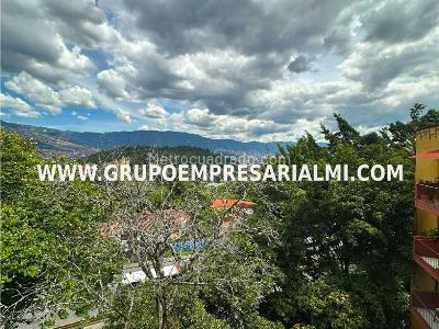 Apartamento en venta en Robledo, Medellín · foto 19 de 20