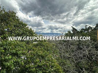 Apartamento en venta en Robledo, Medellín · foto 20 de 20