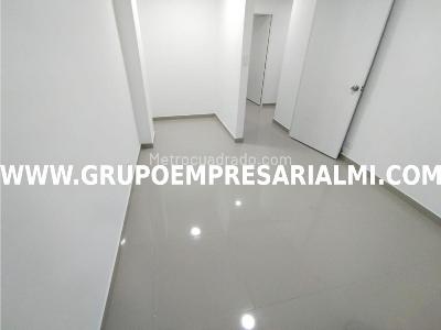 Apartamento de 3 alcobas en venta en La Sebastiana, Envigado, 90 m² · foto 16 de 20