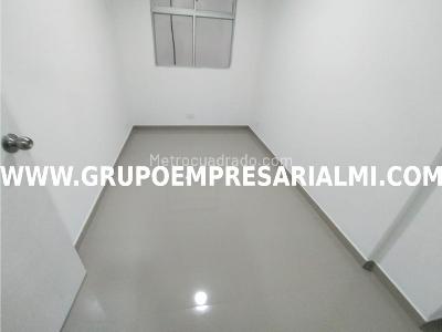 Apartamento de 3 alcobas en venta en La Sebastiana, Envigado, 90 m² · foto 17 de 20