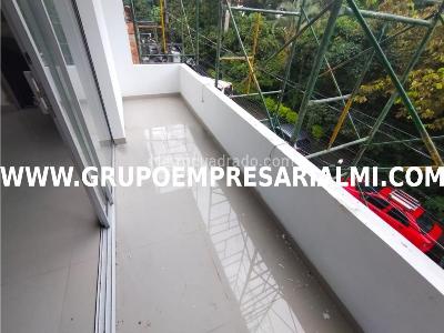 Apartamento en venta en La Sebastiana, Envigado · foto 11 de 20