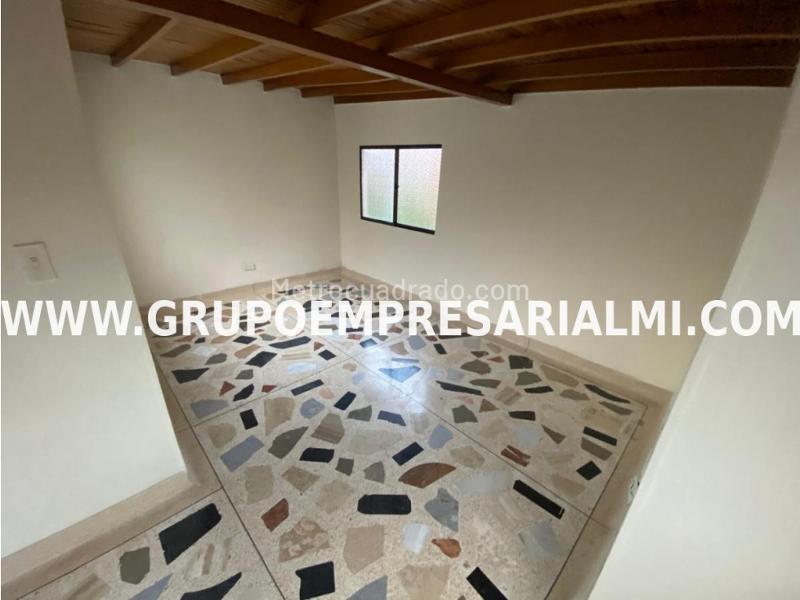 Elegant 4BR Apartment in Santa Teresita - 2