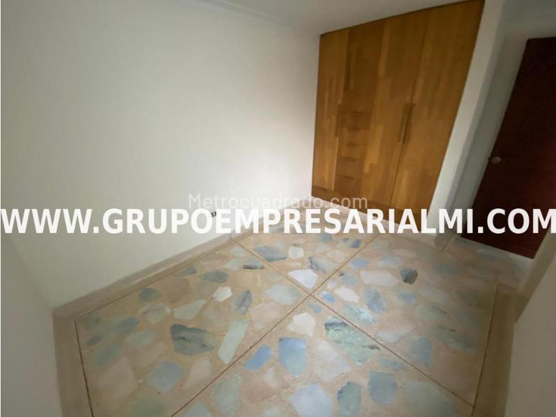 Elegant 4BR Apartment in Santa Teresita - 7