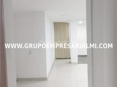 Apartamento en venta en Santa Maria, Itagüí · foto 2 de 20