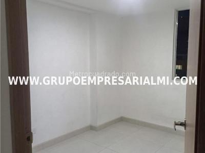 Apartamento en venta en Santa Maria, Itagüí · foto 6 de 20