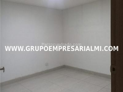 Apartamento en venta en Santa Maria, Itagüí · foto 7 de 20