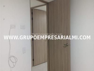 Apartamento en venta en Santa Maria, Itagüí · foto 8 de 20