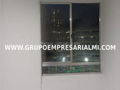 Apartamento en venta en Santa Maria, Itagüí · foto 9 de 20