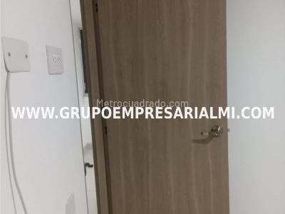 Apartamento en venta en Santa Maria, Itagüí · foto 10 de 20