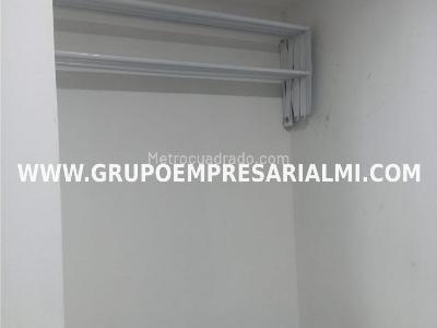Apartamento en venta en Santa Maria, Itagüí · foto 11 de 20