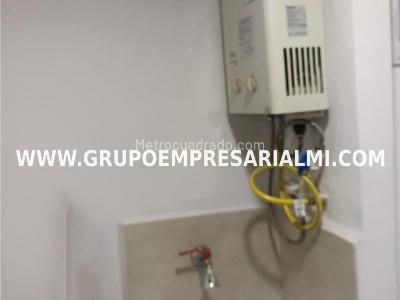 Apartamento en venta en Santa Maria, Itagüí · foto 12 de 20