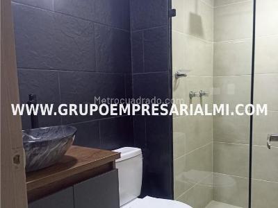 Apartamento en venta en Santa Maria, Itagüí · foto 13 de 20