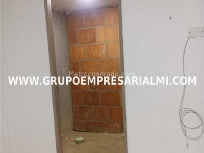 Apartamento en venta en Santa Maria, Itagüí · foto 14 de 20