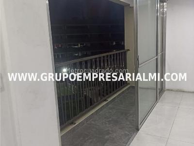 Apartamento en venta en Santa Maria, Itagüí · foto 15 de 20