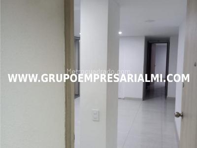 Apartamento en venta en Santa Maria, Itagüí · foto 16 de 20
