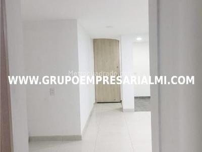Apartamento en venta en Santa Maria, Itagüí · foto 17 de 20