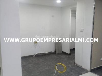 Apartamento en venta en Santa Maria, Itagüí · foto 18 de 20