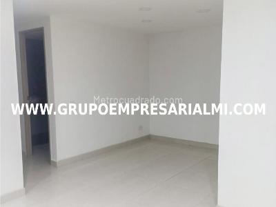 Apartamento en venta en Santa Maria, Itagüí · foto 19 de 20