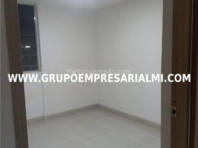 Apartamento en venta en Santa Maria, Itagüí · foto 20 de 20