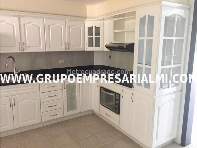 Casa – Sabaneta, Cañaveralejo - Vista 3