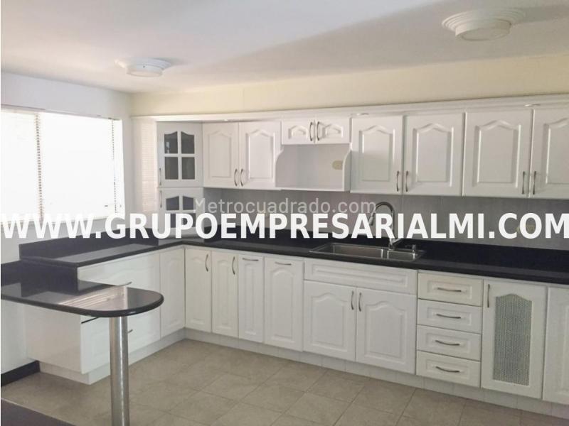 Casa – Sabaneta, Cañaveralejo - Vista 4